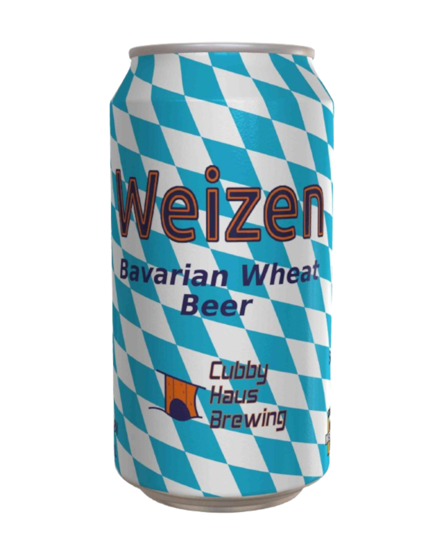 weizen 375ml can