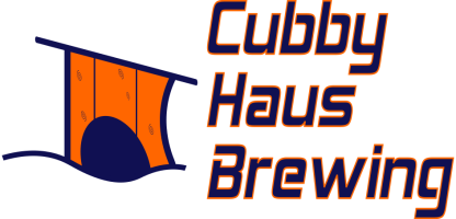 Cubby Haus Brewing