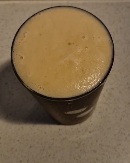 Strong Bitter