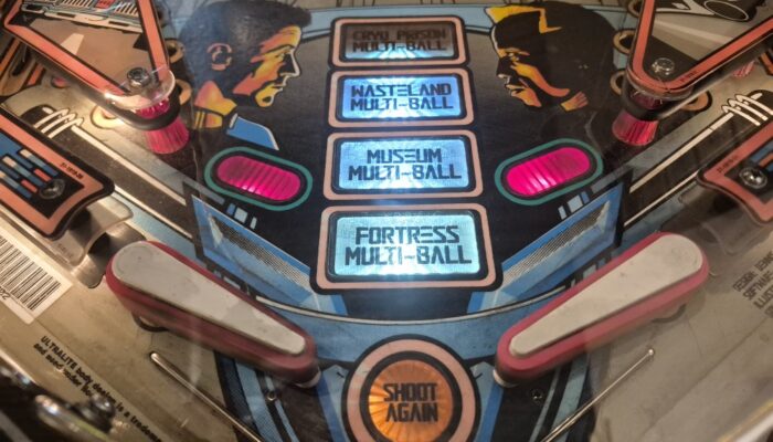 demoman pins