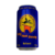 Good Witch Rye Blonde, 375ml can
