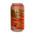 American Brown Ale, 375ml can