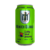 Munich Dunkel, 375ml can
