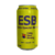 ESB - Extra Special Bitter, 375ml can