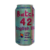 Batch 42 English IPA, 375ml can