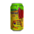 Brain Freeze NEIPA, 375ml can