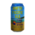South Pacific Ale, 375ml can