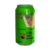 Australian Pale Ale, 375ml can
