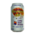 Pavlova IPA, 375ml can