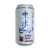Fresh Rice Lager, 375ml can