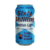 60 Shilling Scottish Light, 375ml can