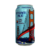 Steam Ale, 375ml can