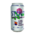 English Oatmeal Stout, 375ml can