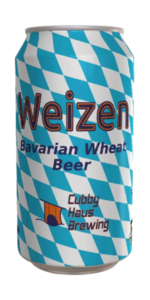 weizen