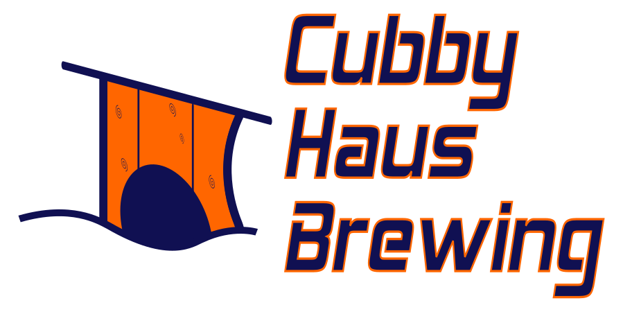 cubby haus logo 900x450