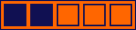 rating bitter 2