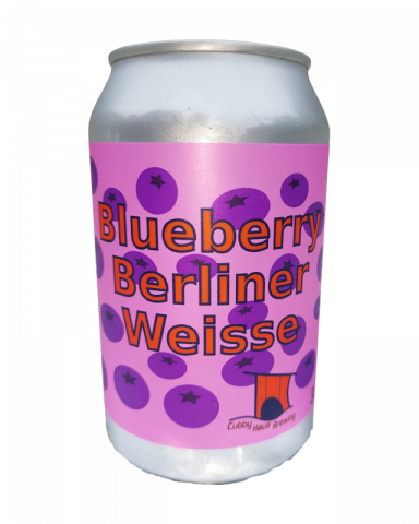 bbw_640x800 Blueberry Berliner Weisse can