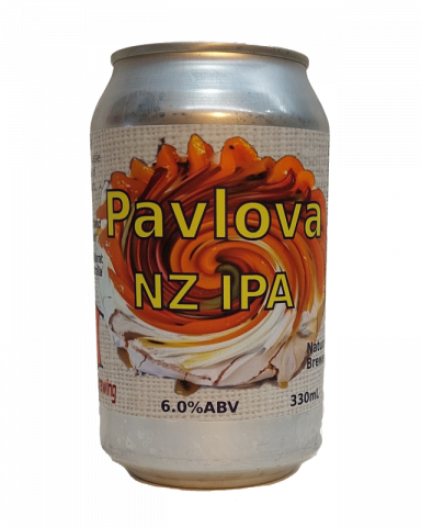 pavlova_640x800 pavlova NZ IPA