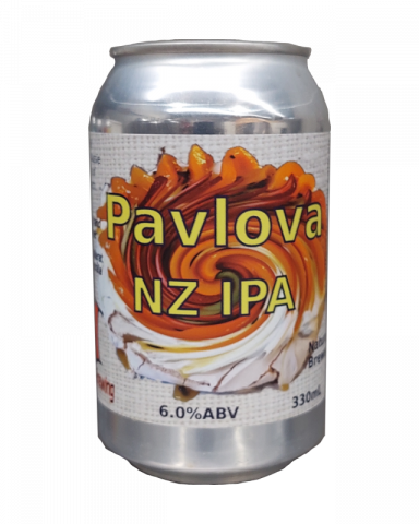 pavlova_640x800 pavlova NZ IPA can