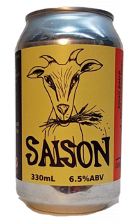 saison_640x800 saison can