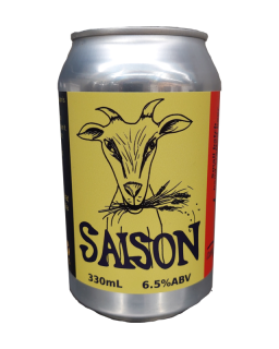 saison can