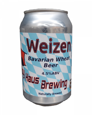 weizen_640x800 weizen_640x800